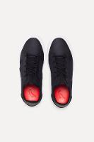 Tênis Neo Rsv 188 Preto Reserva - 5