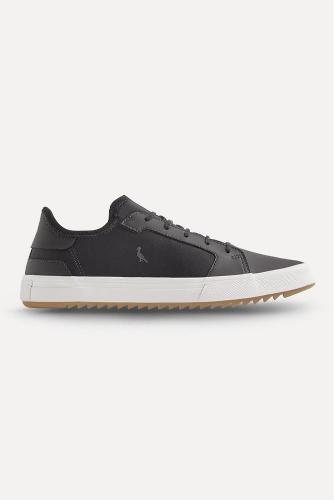 Tênis Neo Rsv 188 Preto Reserva