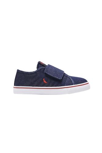 Tênis Rmi 079 BB Reserva Mini