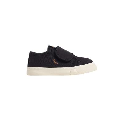 Tênis Rmi 079 BB Reserva Mini