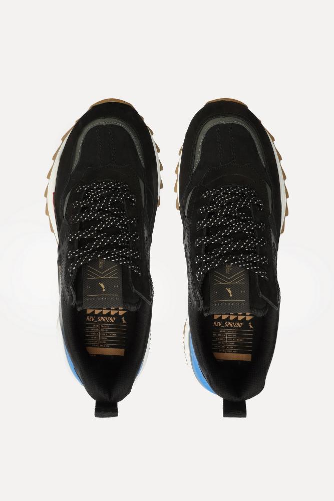 Tênis Rsv Spriz 80 Clássico Reserva - 4