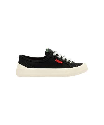 Tenis Rmi Cali Reserva Go Mini