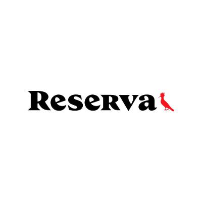 Tênis Feminino Monolita High Reserva Go
