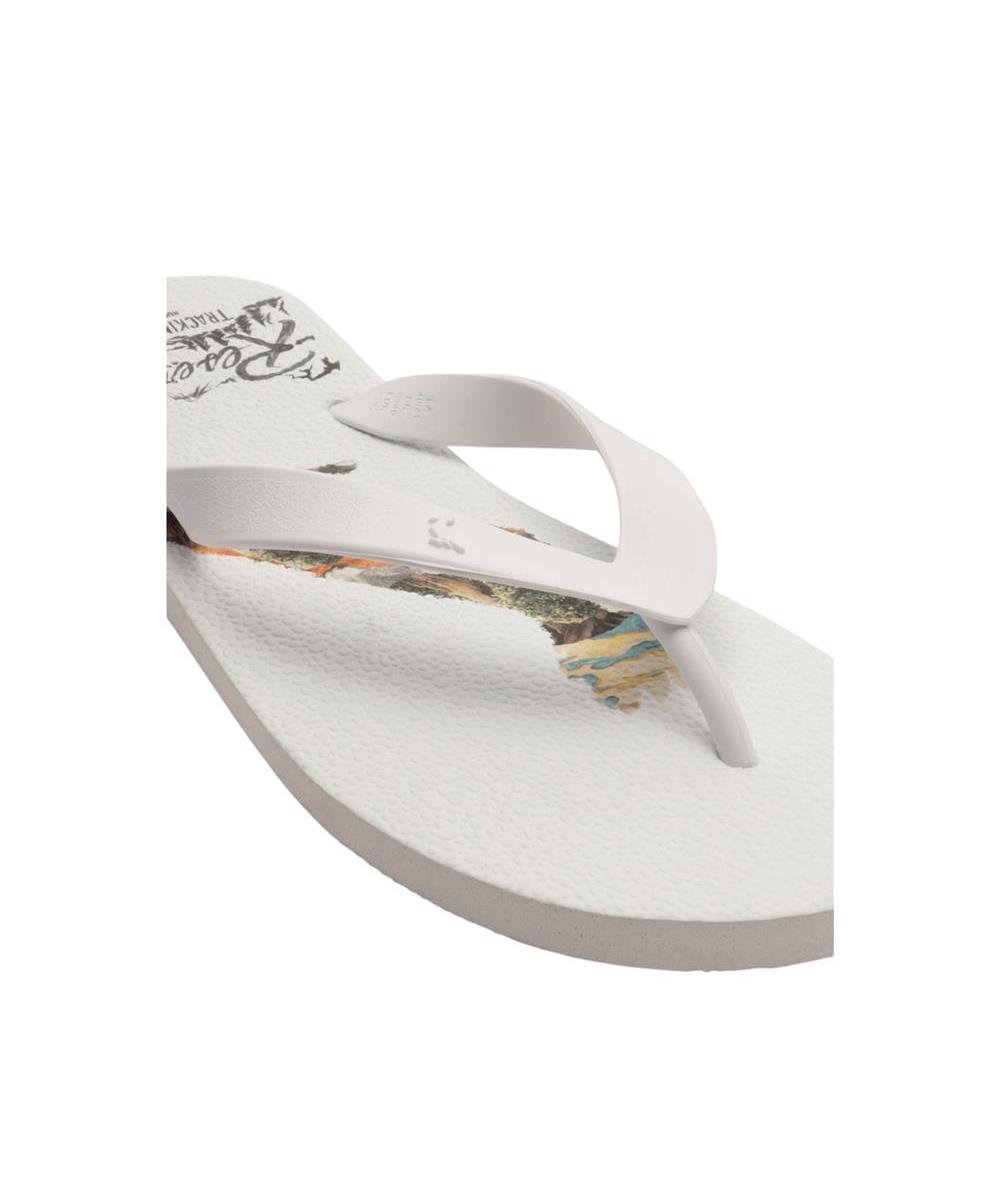 Chinelo Rsv Pp Camp Reserva Go - 2