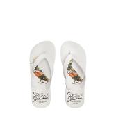 Chinelo Rsv Pp Camp Reserva Go - 1