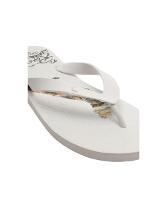 Chinelo Rsv Pp Camp Reserva Go - 2