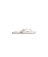 Chinelo Rsv Pp Camp Reserva Go - 3