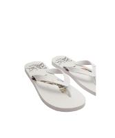Chinelo Rsv Pp Camp Reserva Go - 4