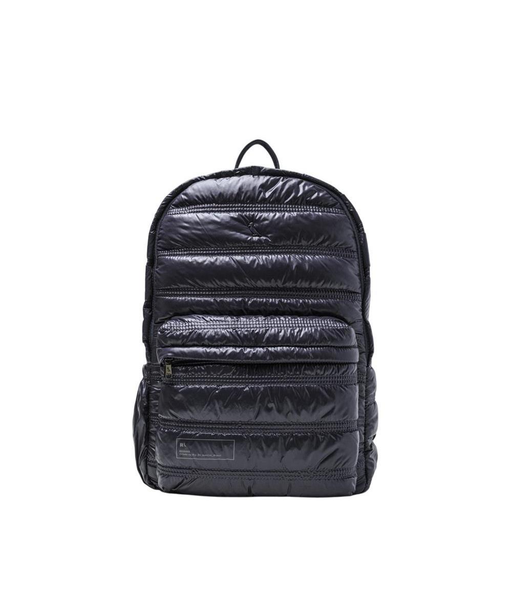 Mochila Rsv Mitaka 2 0 Reserva Go - 1