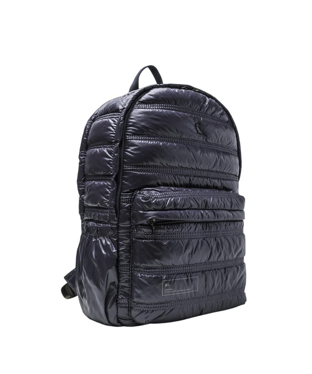 Mochila Rsv Mitaka 2 0 Reserva Go - 2