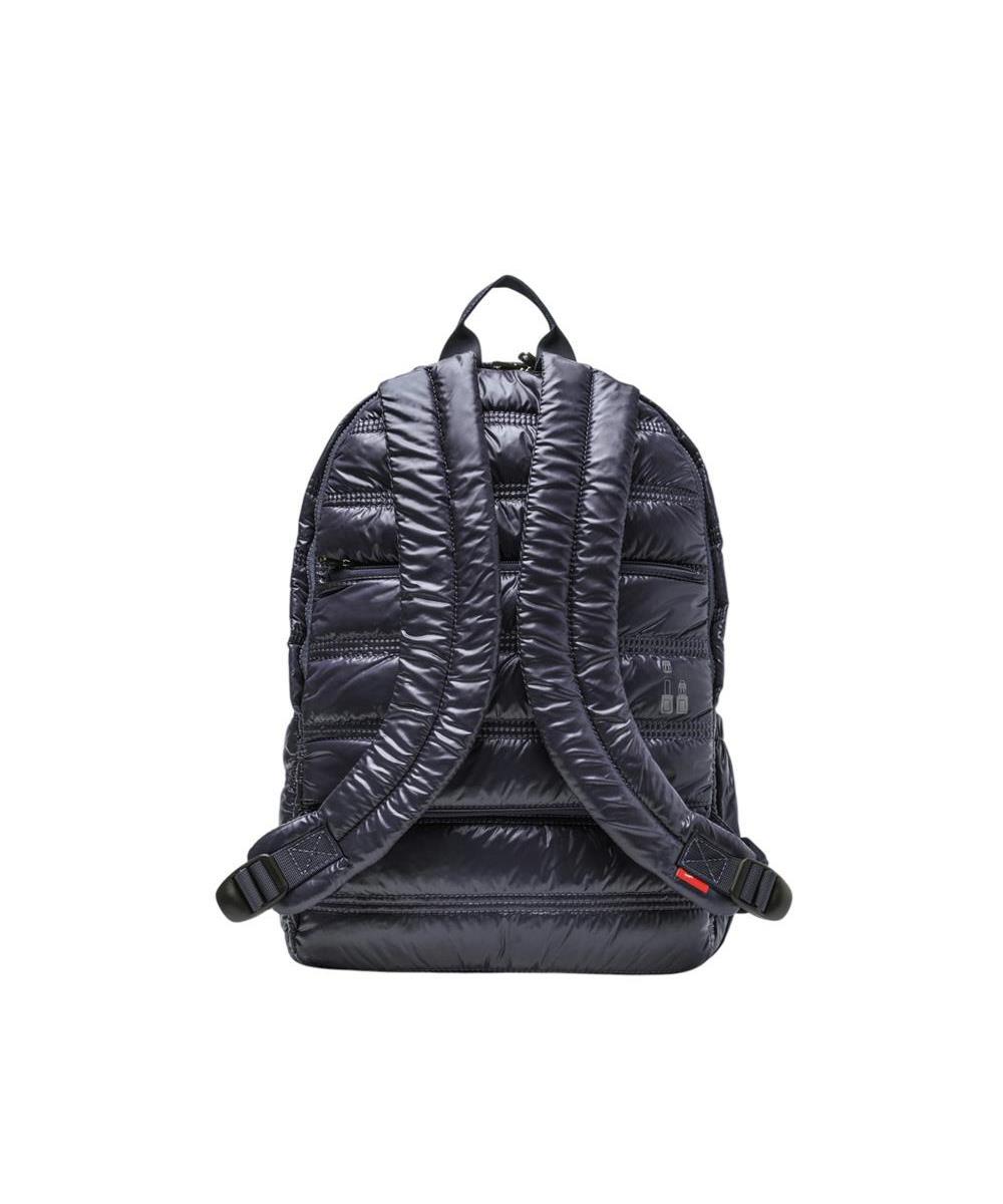 Mochila Rsv Mitaka 2 0 Reserva Go - 3