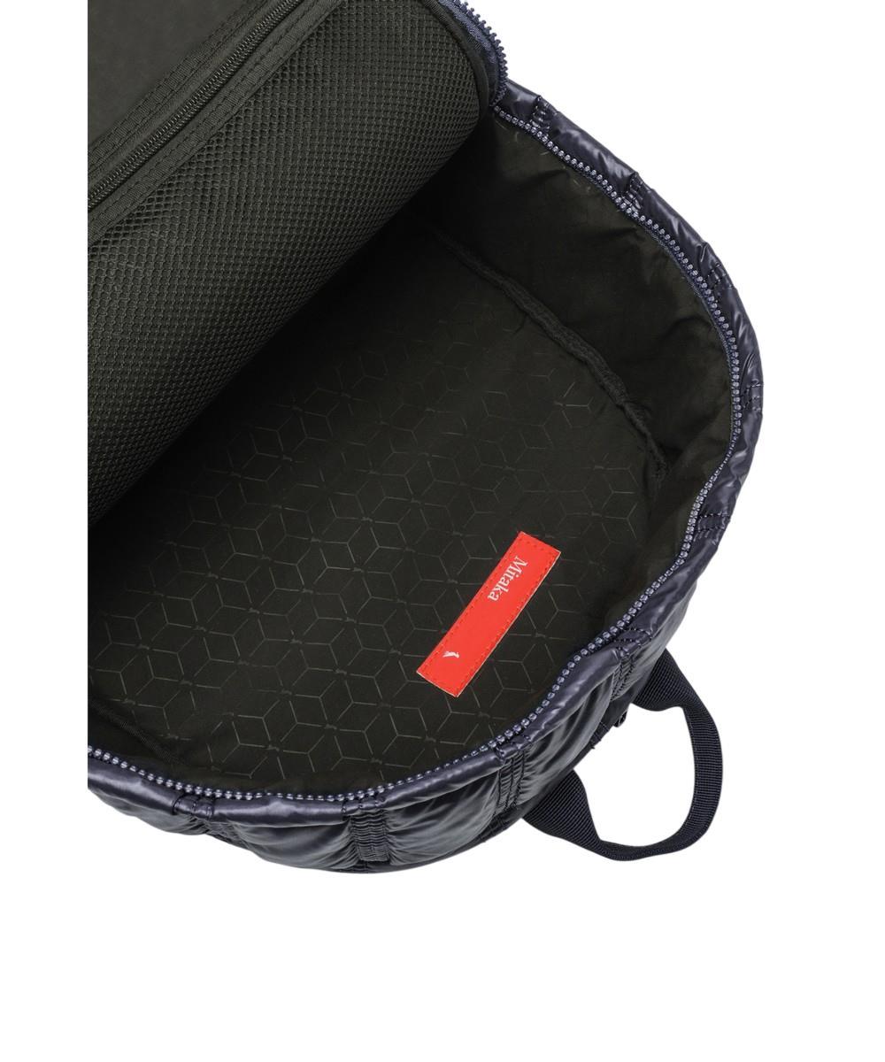 Mochila Rsv Mitaka 2 0 Reserva Go - 4