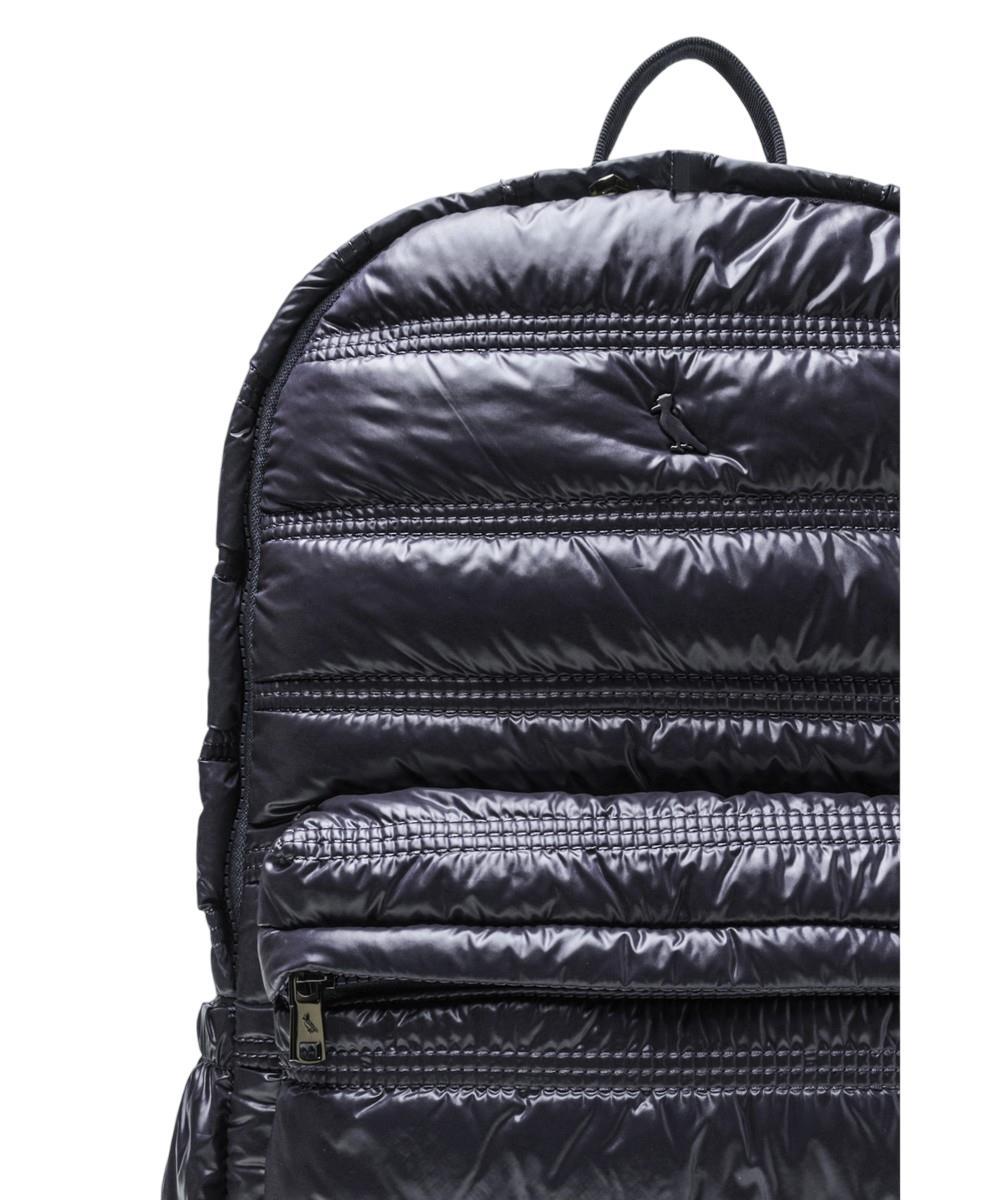 Mochila Rsv Mitaka 2 0 Reserva Go - 5