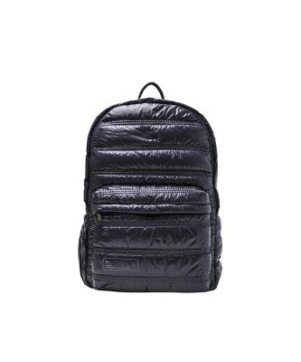 Mochila Rsv Mitaka 2 0 Reserva Go