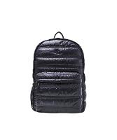 Mochila Rsv Mitaka 2 0 Reserva Go - 1