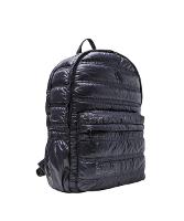 Mochila Rsv Mitaka 2 0 Reserva Go - 2