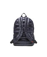 Mochila Rsv Mitaka 2 0 Reserva Go - 3