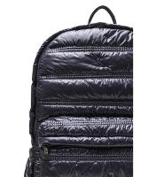 Mochila Rsv Mitaka 2 0 Reserva Go - 5