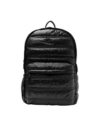 Mochila Rsv Mitaka 2 0 Reserva Go