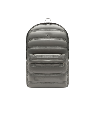 Mochila Rsv Mitaka 2 0 Reserva Go