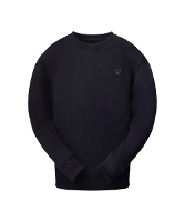 Suéter Moletom Careca Flamengo Reserva - 3