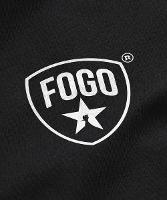 Moletom Est Botafogo Fogo Pica Pau Reserva