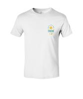 Camiseta Est Sorte Sol E Mar 2025 Reserva - 1
