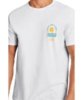 Camiseta Est Sorte Sol E Mar 2025 Reserva - 5