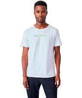 Camiseta Est Essencia Thiaguinho Reserva - 1