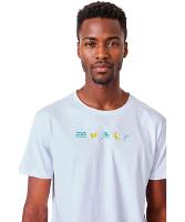 Camiseta Est Essencia Thiaguinho Reserva - 2