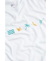 Camiseta Est Essencia Thiaguinho Reserva - 3