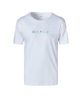 Camiseta Est Essencia Thiaguinho Reserva - 4