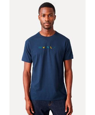 Camiseta Est Essencia Thiaguinho Reserva