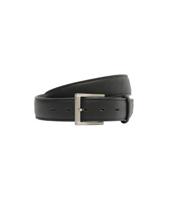 Cinto Rsv Classic Reserva Go