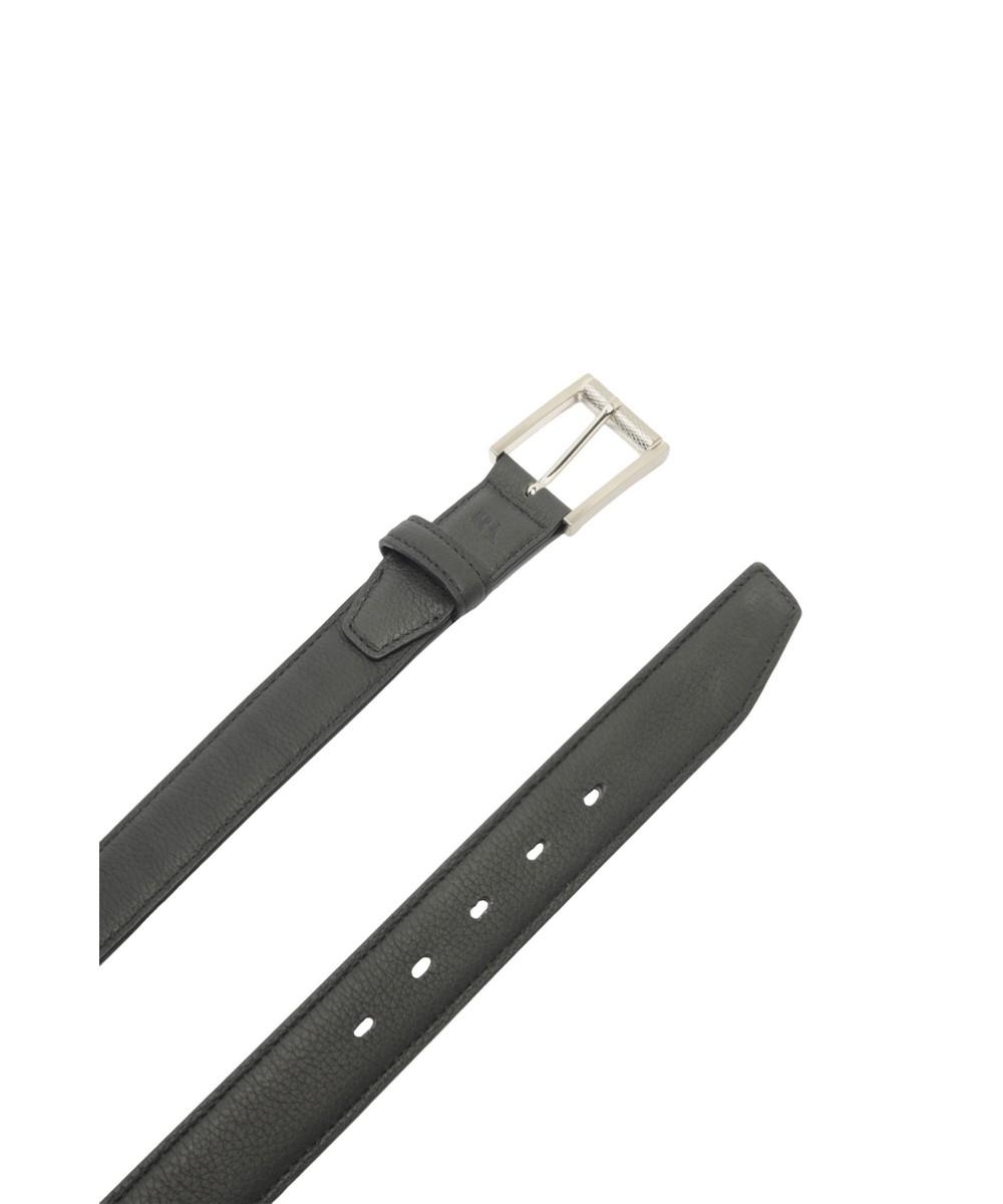 Cinto Rsv Classic Reserva Go - 2