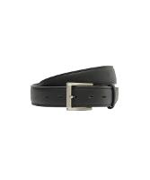 Cinto Rsv Classic Reserva Go - 1