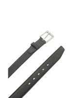 Cinto Rsv Classic Reserva Go - 2