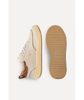 Tênis Rsv Kyrus Couro Reserva Go - 4