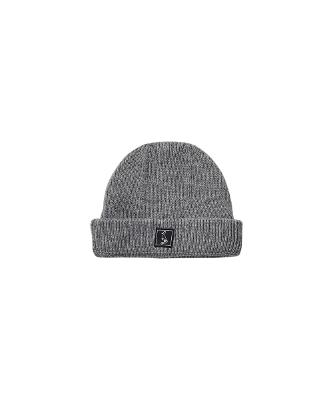 Gorro Mini Tricot Reserva