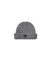 Gorro Mini Tricot Reserva - 1