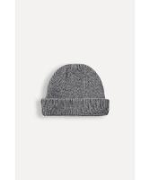 Gorro Mini Tricot Reserva - 3