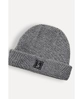 Gorro Mini Tricot Reserva - 4
