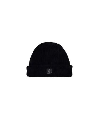 Gorro Mini Tricot Reserva