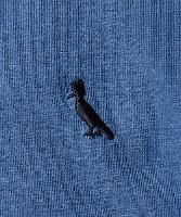 Camiseta Manga Curta Bb Mescla Paris Reserva Mini - 4