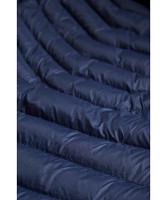 Jaqueta Puffer Tp Uptown Reserva Mini - 2