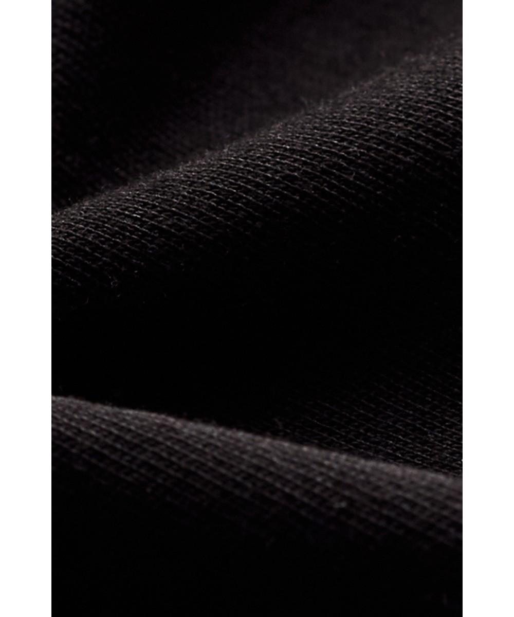 Body Pima Manga Longa Bb Melhor Do Mundo Reserva Mini - 2