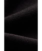 Body Pima Manga Longa Bb Melhor Do Mundo Reserva Mini - 2