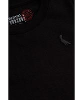 Body Pima Manga Longa Bb Melhor Do Mundo Reserva Mini - 3