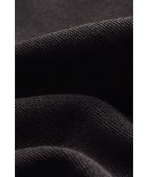 Body Pima Manga Curta Bb Melhor Do Mundo Reserva Mini - 2