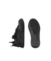 Tênis Hr Cat Dealers Reserva Go - 3